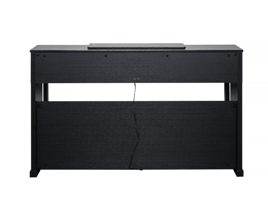 Цифровое пианино Kurzweil CUP P1 SR