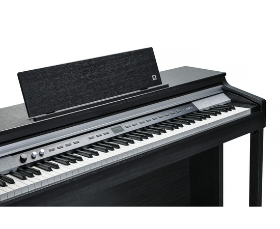 Цифровое пианино Kurzweil CUP P1 SR