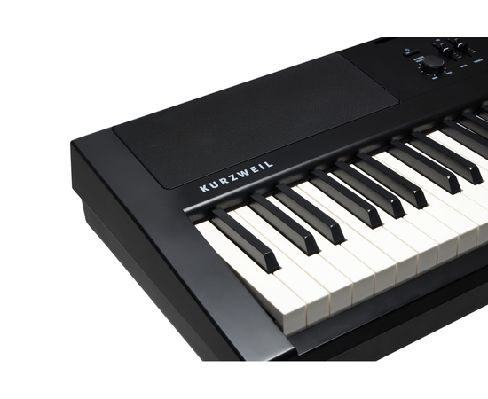 Цифровое пианино Kurzweil KA-E1 LB