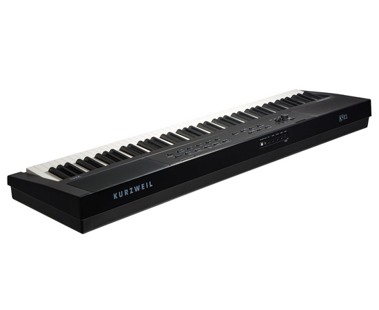 Цифровое пианино Kurzweil KA-E1 LB