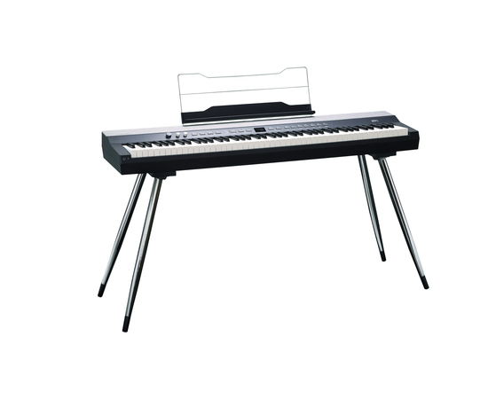 Портативное цифровое пианино Kurzweil KA-P1 LB