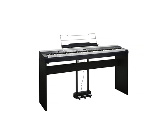 Портативное цифровое пианино Kurzweil KA-P1 LB