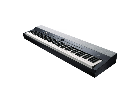 Портативное цифровое пианино Kurzweil KA-P1 LB