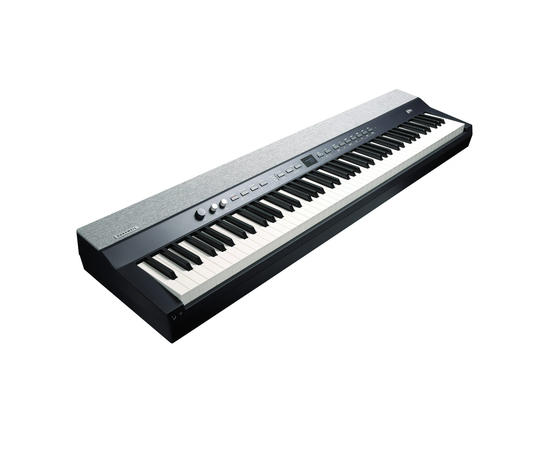 Портативное цифровое пианино Kurzweil KA-P1 LB - 157431 за 37752 грн. | 4Club