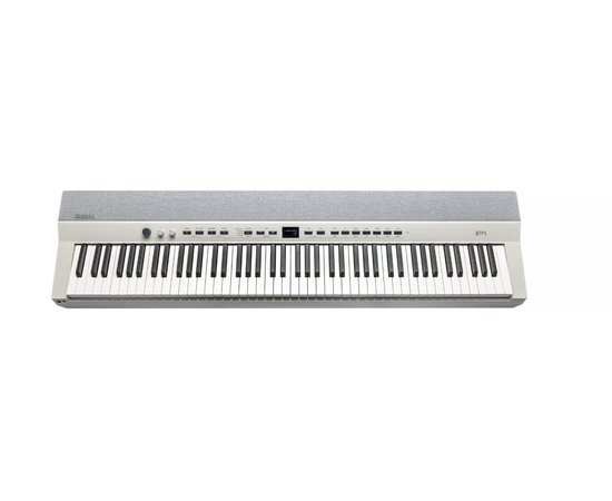 Портативное цифровое пианино Kurzweil KA-P1 WH - 157432 за 38280 грн. | 4Club