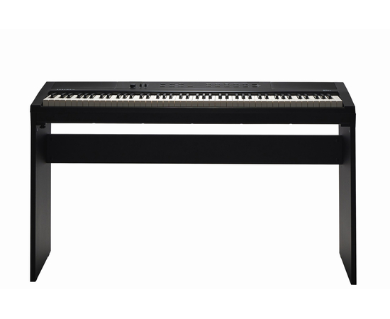 Стійка для цифрового піаніно Kurzweil ST-2 LB