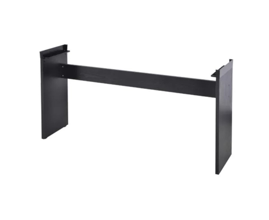 Стійка для цифрового піаніно Kurzweil ST-2 LB - 157442 за 4488 грн. | 4Club