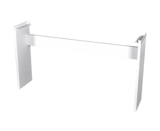 Стійка для цифрового піаніно Kurzweil ST-2 WH - 157443 за 4488 грн. | 4Club