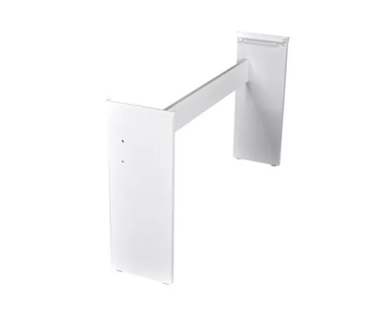 Стійка для цифрового піаніно Kurzweil ST-2 WH