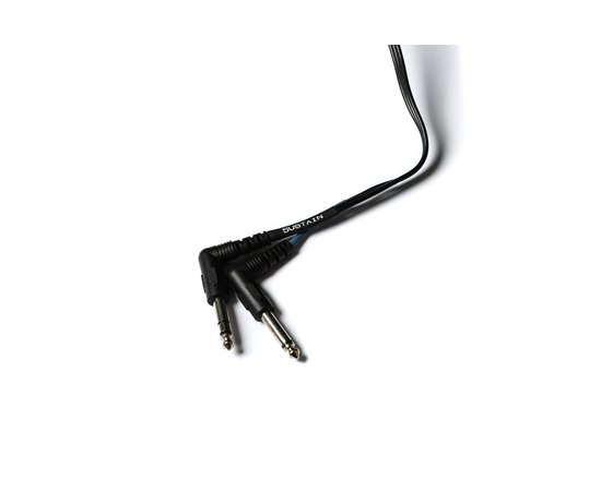 Стійка для цифрового піаніно Kurzweil ST-3 LB