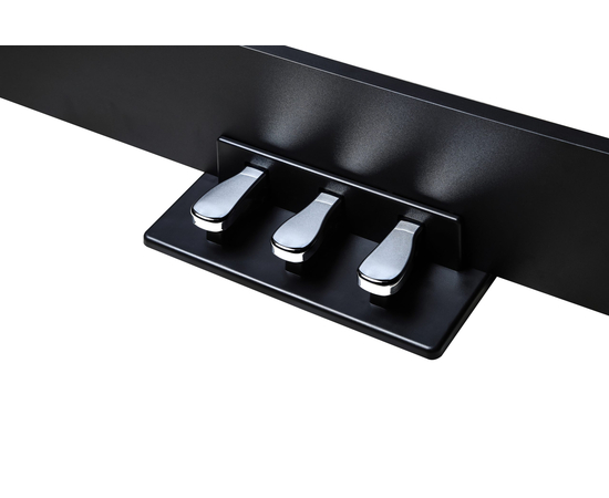 Стійка для цифрового піаніно Kurzweil ST-3 LB