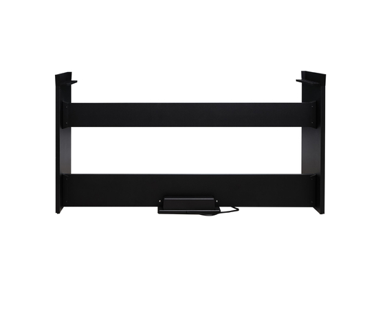 Стійка для цифрового піаніно Kurzweil ST-3 LB - 157444 за 8448 грн. | 4Club