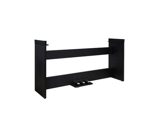 Стійка для цифрового піаніно Kurzweil ST-3 LB