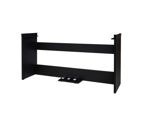 Стійка для цифрового піаніно Kurzweil ST-3 LB