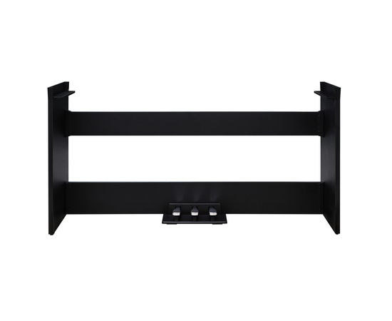 Стійка для цифрового піаніно Kurzweil ST-3 LB