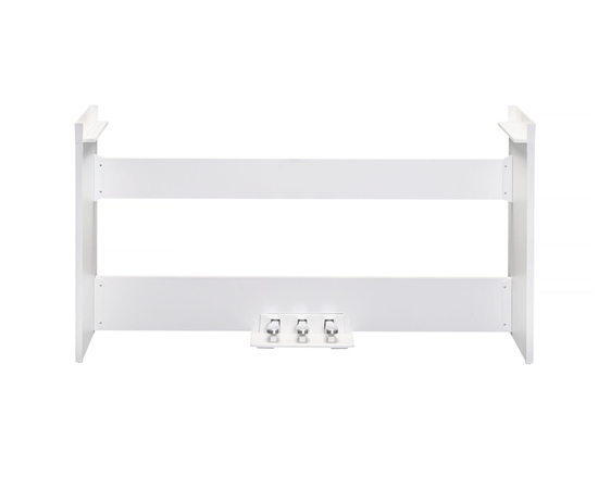 Стійка для цифрового піаніно Kurzweil ST-3 WH