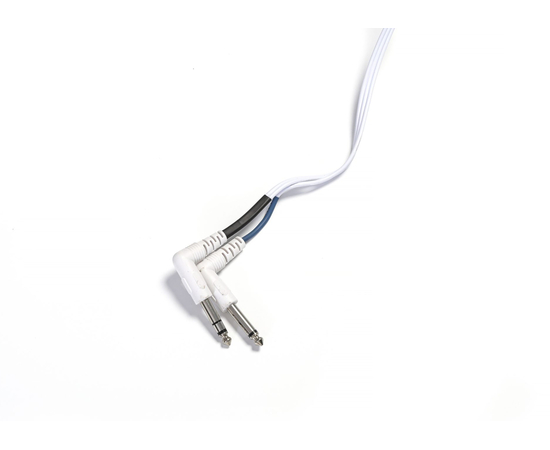 Стійка для цифрового піаніно Kurzweil ST-3 WH