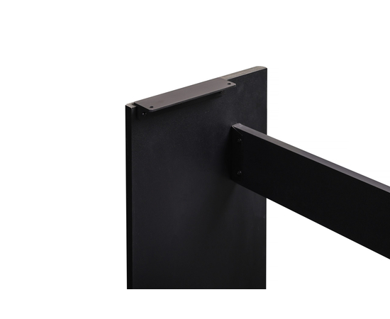 Стійка для цифрового піаніно Kurzweil ST-4 LB