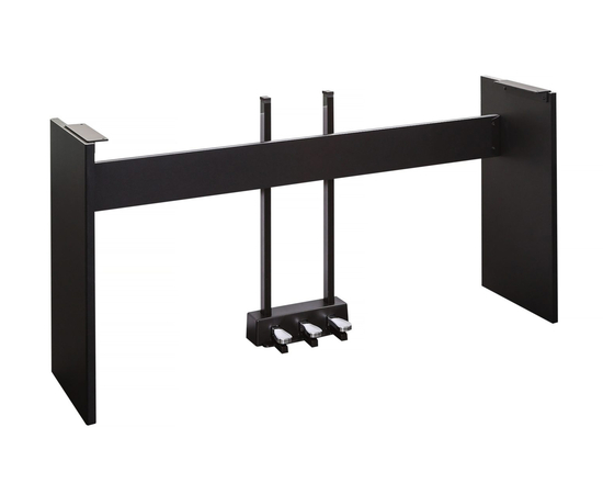 Стійка для цифрового піаніно Kurzweil ST-4 LB - 157446 за 7392 грн. | 4Club