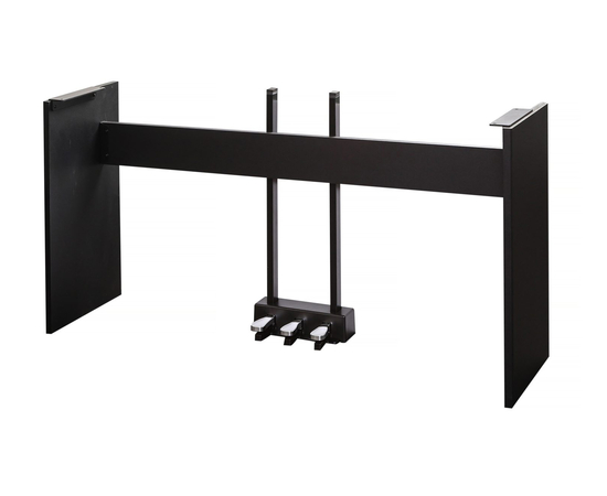 Стійка для цифрового піаніно Kurzweil ST-4 LB