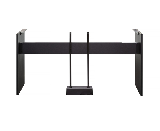 Стійка для цифрового піаніно Kurzweil ST-4 LB