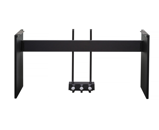 Стійка для цифрового піаніно Kurzweil ST-4 LB
