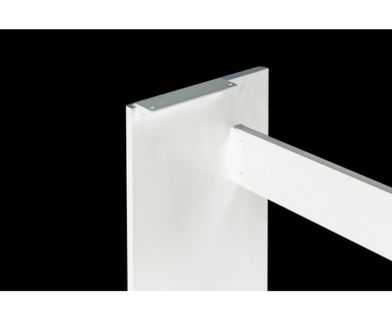 Стійка для цифрового піаніно Kurzweil ST-4 WH