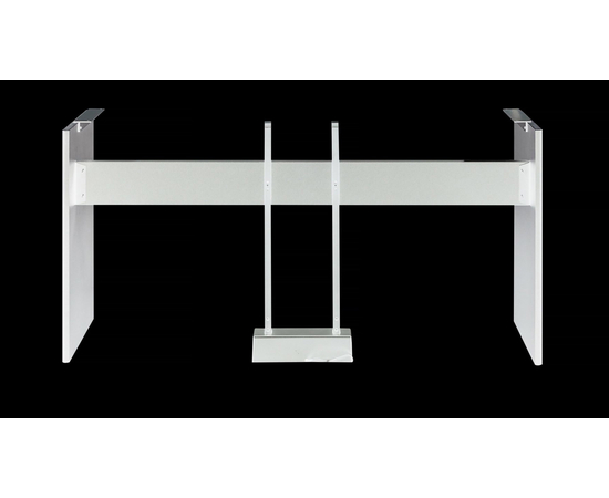 Стійка для цифрового піаніно Kurzweil ST-4 WH