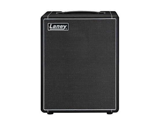 Комбоусилитель для бас-гитары Laney DB200-210