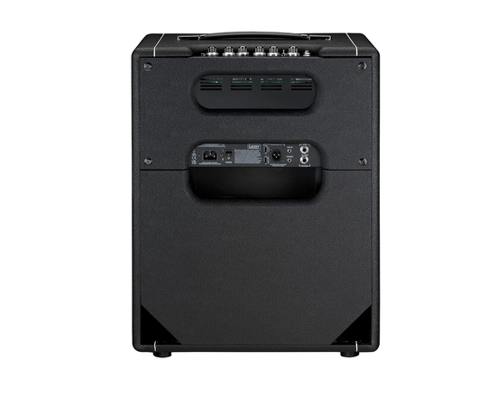Комбоусилитель для бас-гитары Laney DB200-210