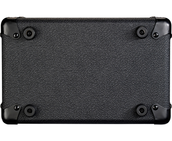 Гітарний підсилювач (голова) Laney IRF-LEADTOP