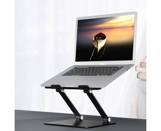 Подставка для ноутбука OfficePro LS111B