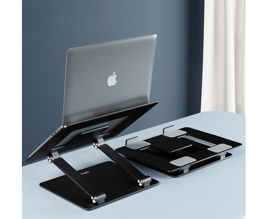 Подставка для ноутбука OfficePro LS111B