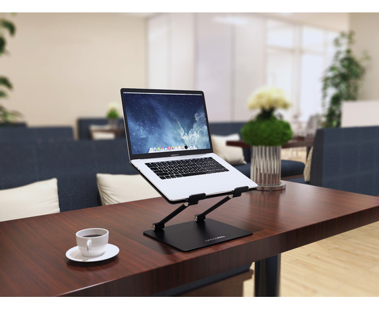 Подставка для ноутбука OfficePro LS111B