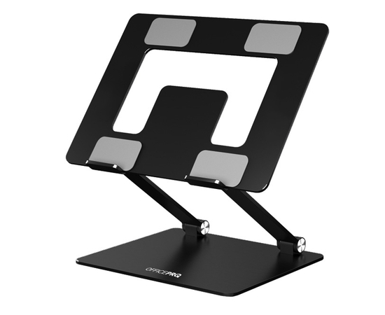 Подставка для ноутбука OfficePro LS111B - 157411 за 1099 грн. | 4Club