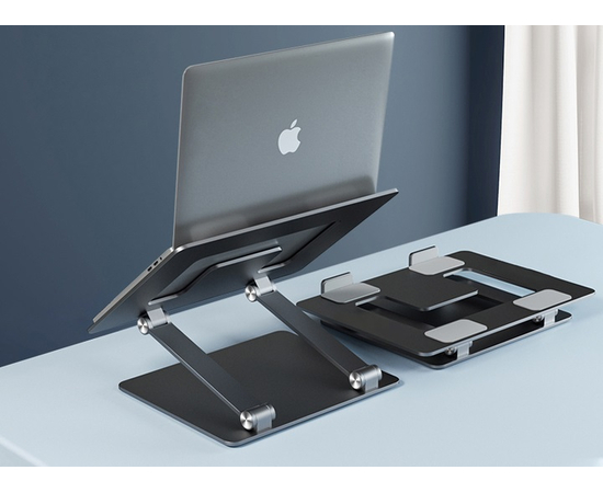 Подставка для ноутбука OfficePro LS111G