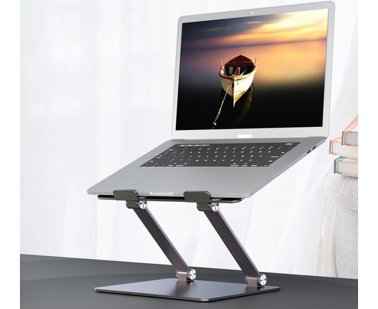 Подставка для ноутбука OfficePro LS111G