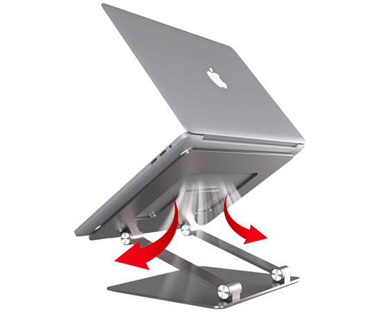 Подставка для ноутбука OfficePro LS111G