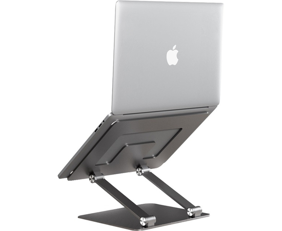 Подставка для ноутбука OfficePro LS111G