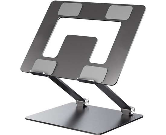 Подставка для ноутбука OfficePro LS111G - 157412 за 0 грн. | 4Club