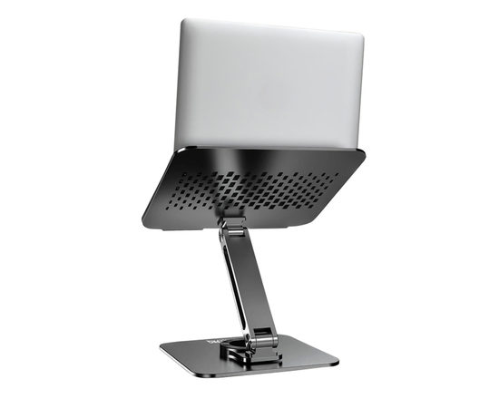 Подставка для ноутбука OfficePro LS112G