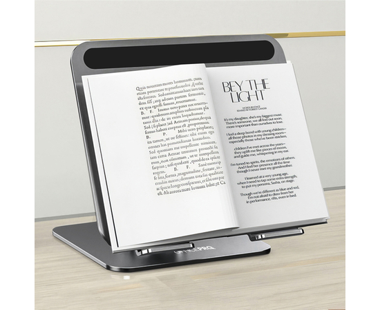 Подставка для ноутбука OfficePro LS112G