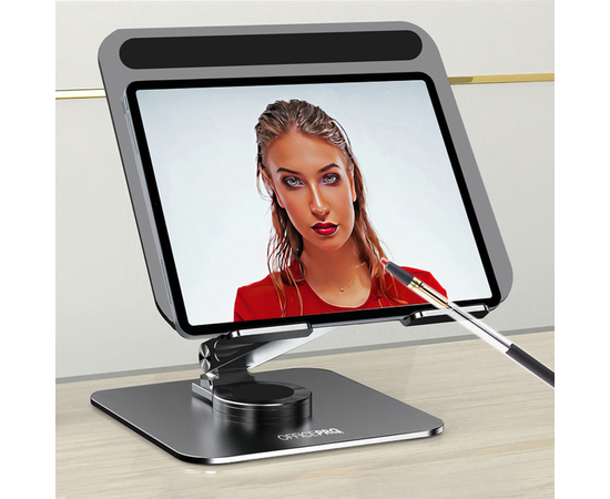 Подставка для ноутбука OfficePro LS112G