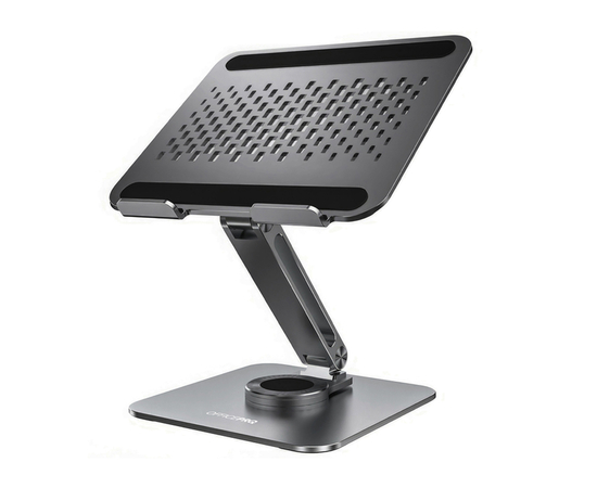 Подставка для ноутбука OfficePro LS112G - 157364 за 0 грн. | 4Club