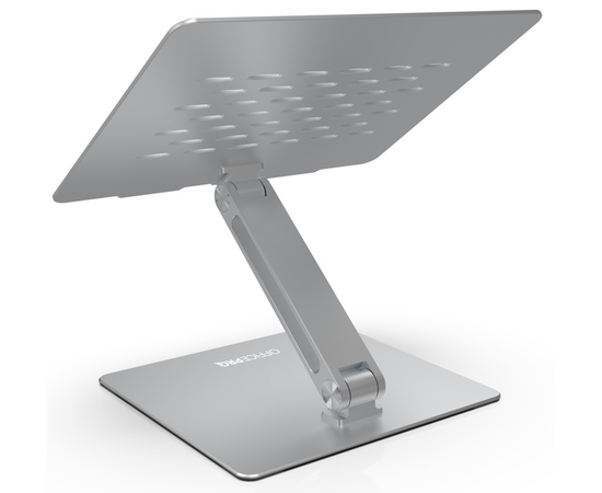 Подставка для ноутбука OfficePro LS113S