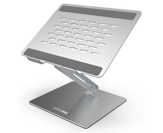 Подставка для ноутбука OfficePro LS113S - 157413 за 0 грн. | 4Club