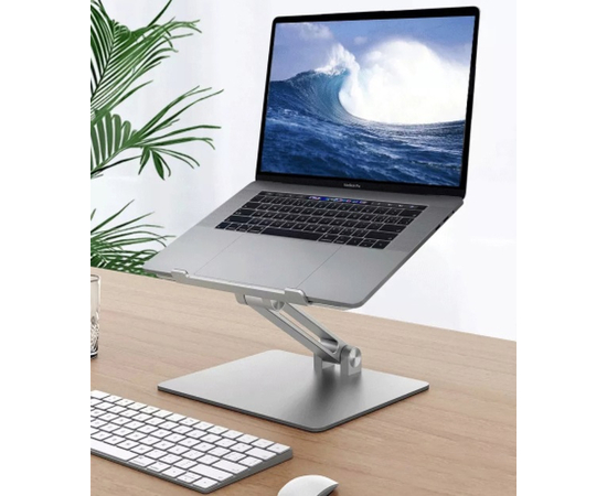 Подставка для ноутбука OfficePro LS113S