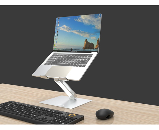 Подставка для ноутбука OfficePro LS113S