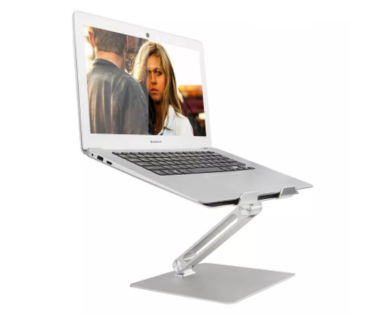 Подставка для ноутбука OfficePro LS113S