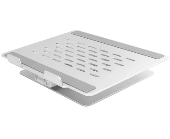 Подставка для ноутбука OfficePro LS113S